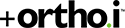 Orthoi Logo